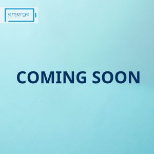 Protected: Upcoming eLearning. Understanding PEM: The foundation for better patient outcomes